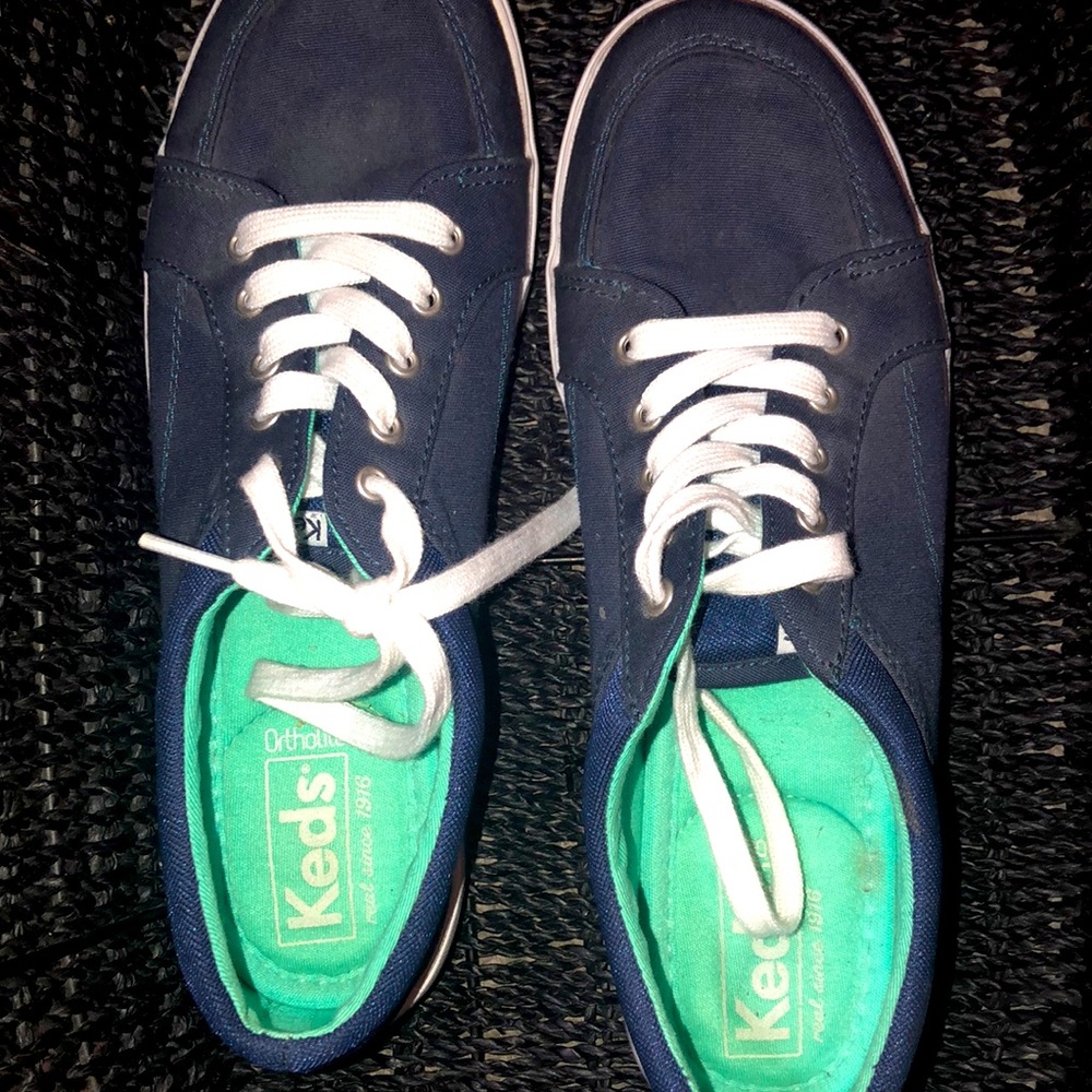KEDS CASUAL SHAKERS❤️SALES
